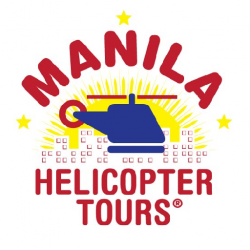 Manila Helicopter Tours